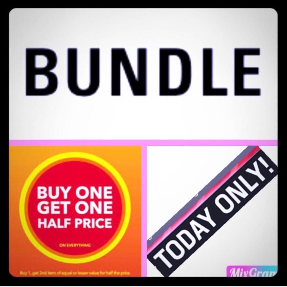 💐TODAY ONLY!!!💐